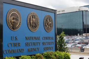 The president's advisory recommended 46 surveillance changes, including halting the NSA storage of Americans' telephone records. (Photo: Patrick Semansky/AP/File)