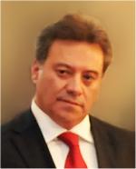 Former "Emerald Czar" lawyer (and current Supreme Court justice) Fernando Castro Caballero.